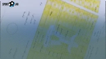 شروط استخراج شهادة وفاة إلكترونية في 2025 خطوة بخطوة